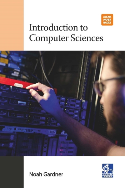 Introduction to Computer Sciences
