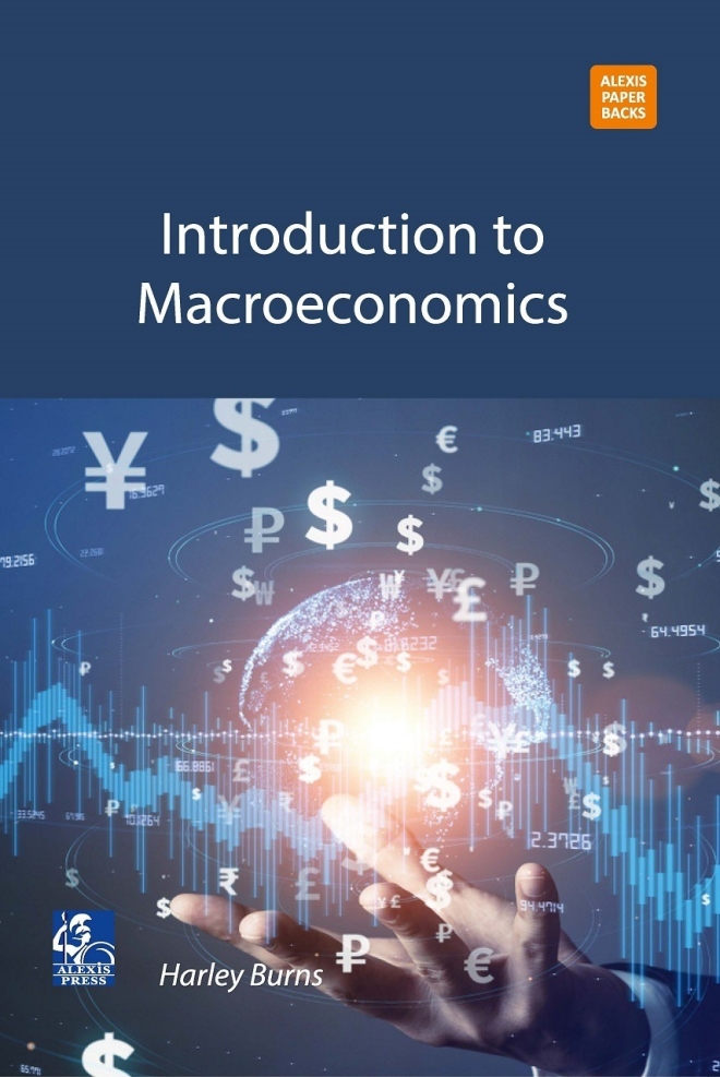 Introduction to Macroeconomics