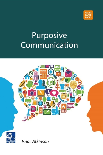 Purposive Communication