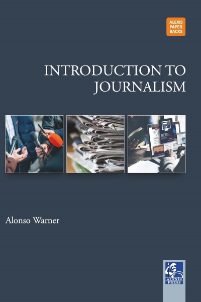 Introduction to Journalism