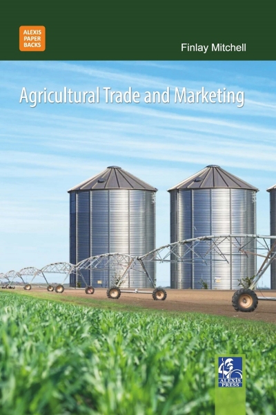 Agricultural Trade and Marketing