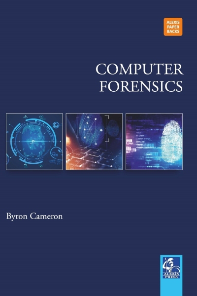 Computer Forensics