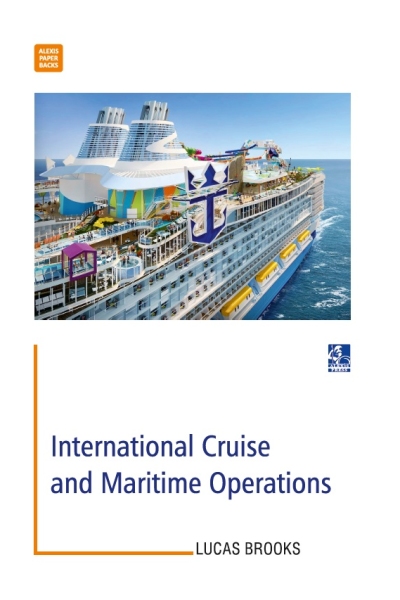 International Cruise and Maritime Operations