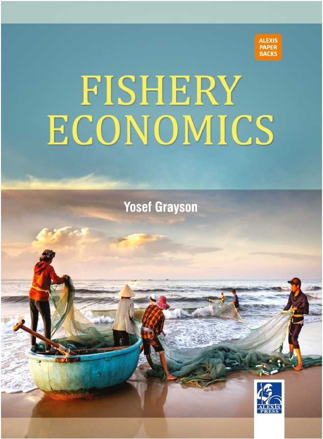 Fishery Economics