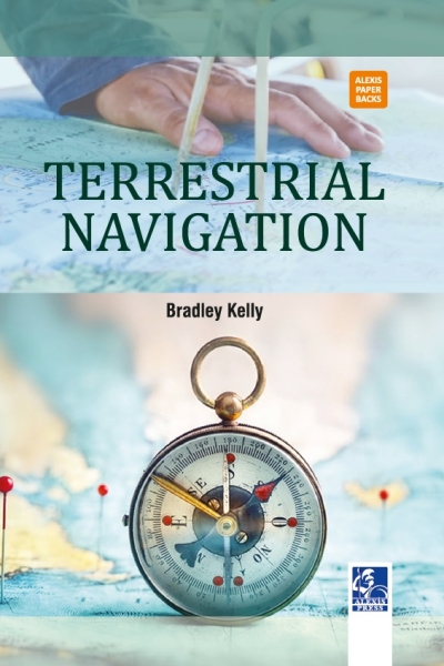 Terrestrial Navigation