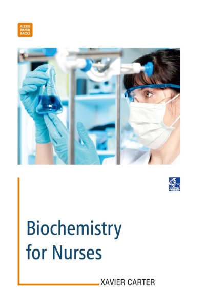 Biochemistry for Nurses