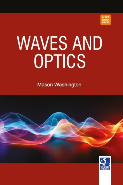 Waves and Optics