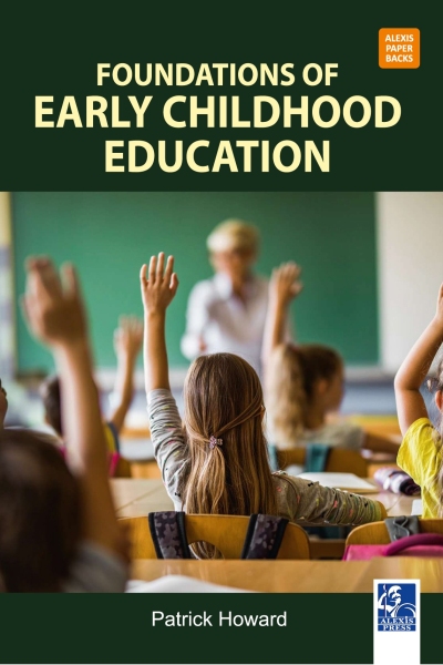 Foundations of Early Childhood Education