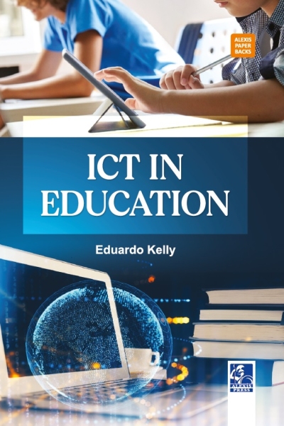 ICT in Education