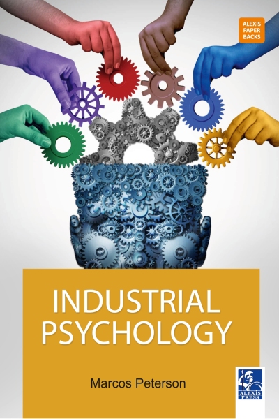 Industrial Psychology
