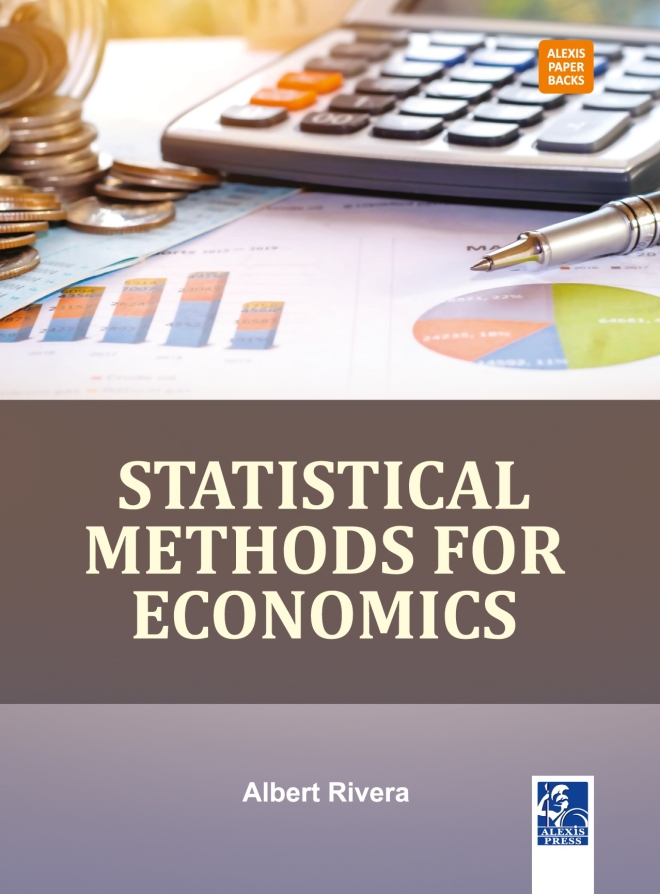 Statistical Methods for Economics