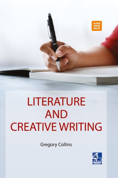 Literature and Creative Writing