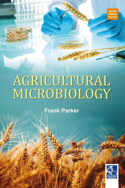 Agricultural Microbiology