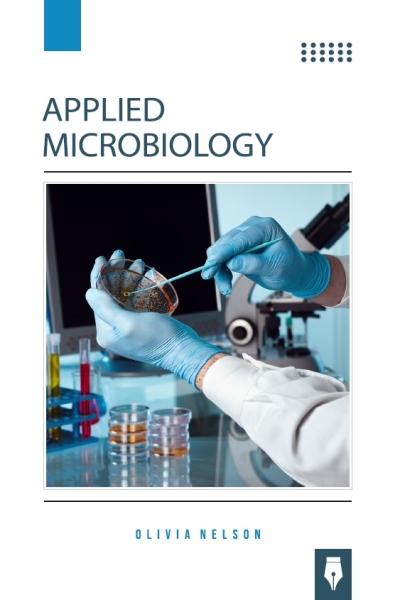 Applied Microbiology