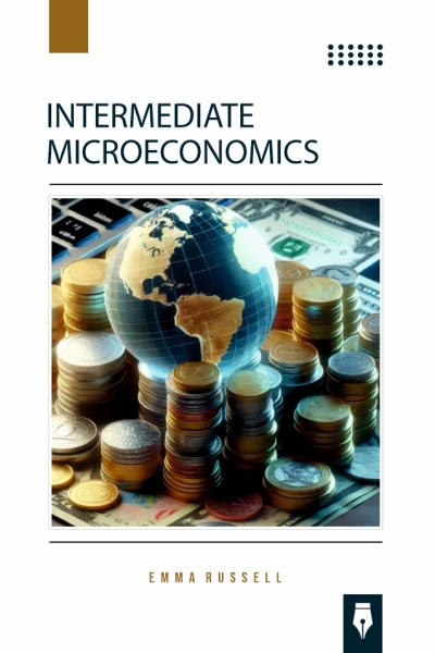 Intermediate Microeconomics
