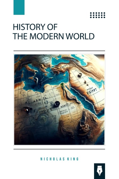History of the Modern World