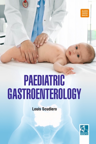 Paediatric Gastroenterology