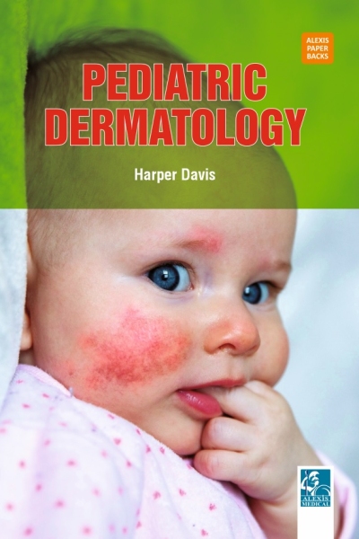 Pediatric Dermatology