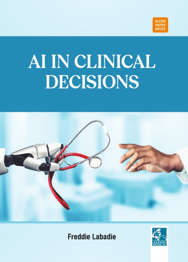 AI in Clinical Decisions