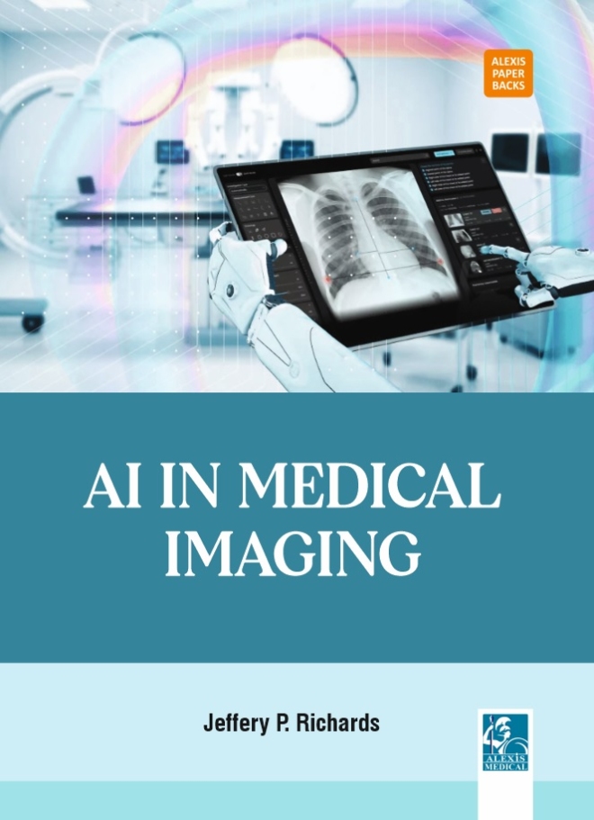 AI in Medical Imaging