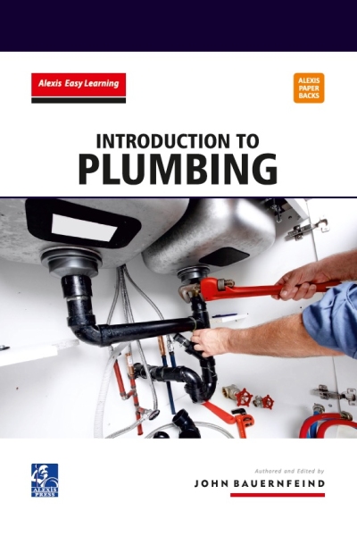 Introduction to Plumbing