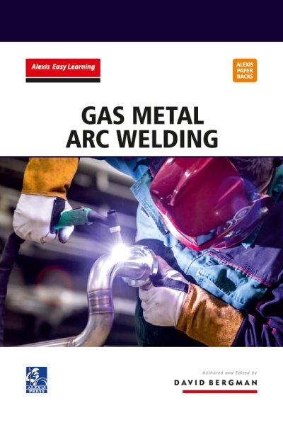 Gas Metal Arc Welding