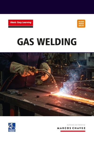 Gas Welding