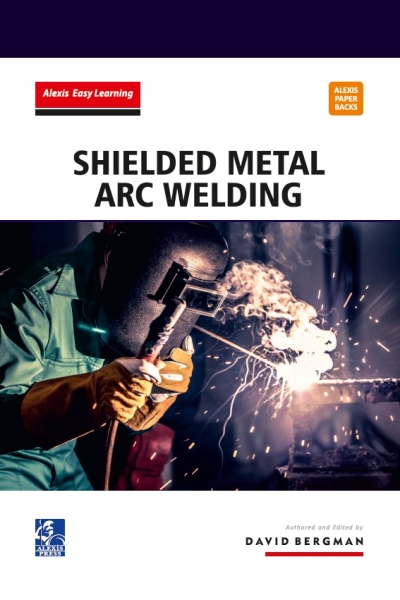Shielded Metal Arc Welding