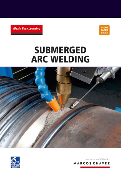 Submerged Arc Welding