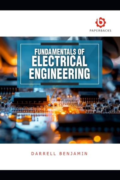 Fundamentals of Electrical Engineering