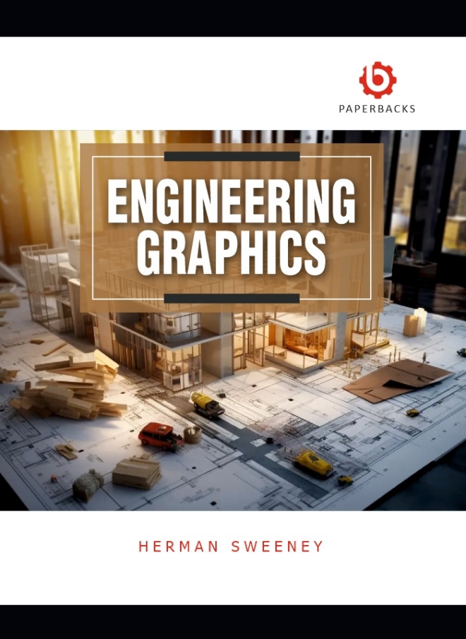 Engineering Graphics