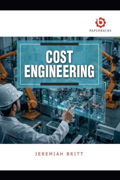 Cost Engineering