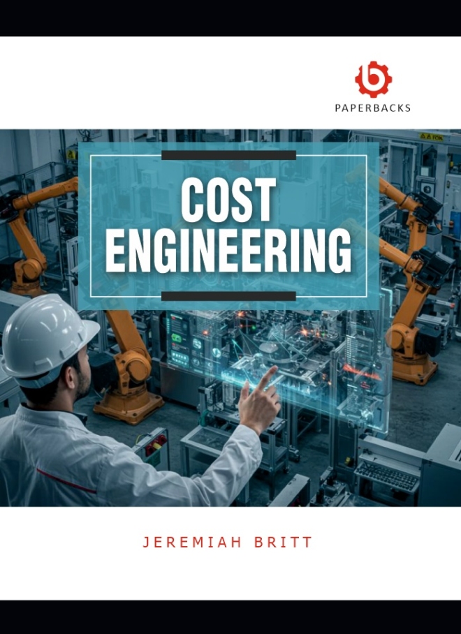 Cost Engineering
