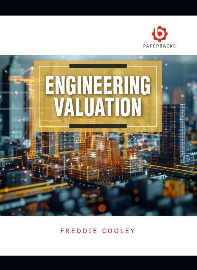 Engineering Valuation