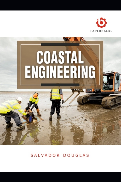 Coastal Engineering