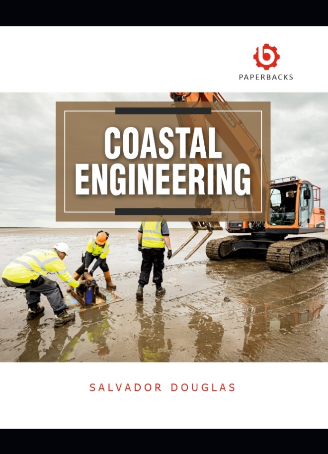 Coastal Engineering