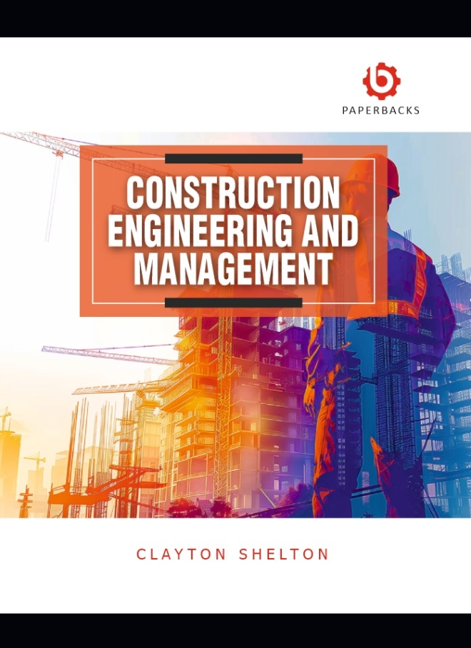 Construction Engineering and Management