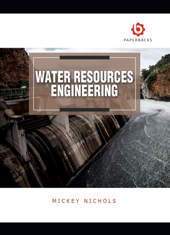 Water Resources Engineering