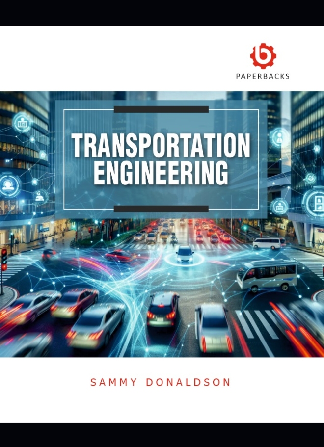 Transportation Engineering