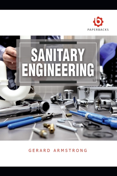 Sanitary Engineering