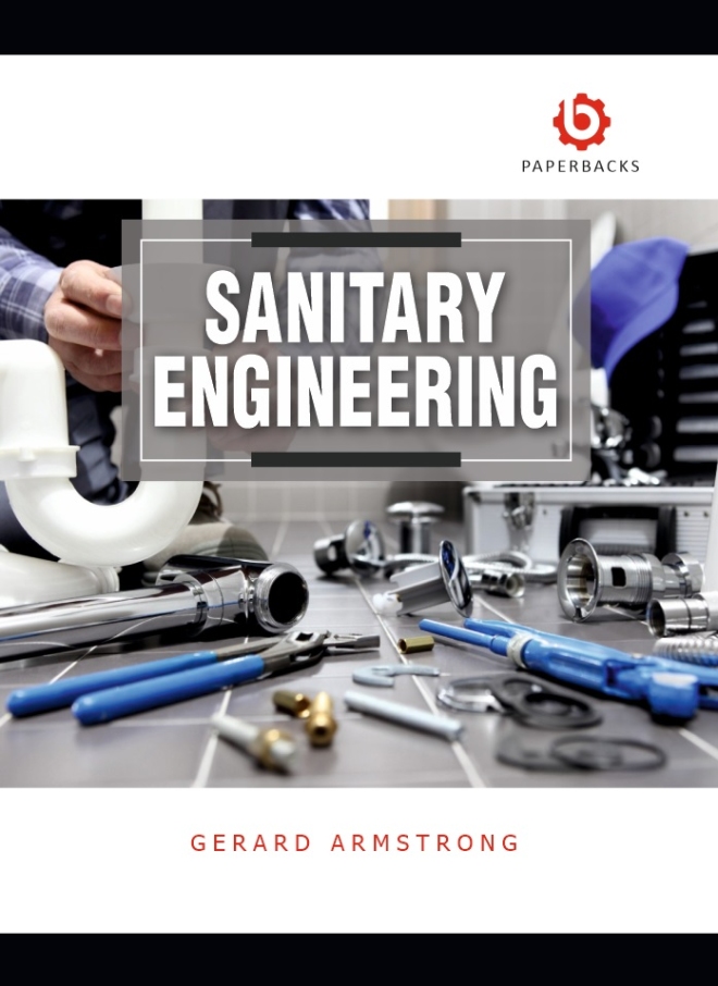 Sanitary Engineering