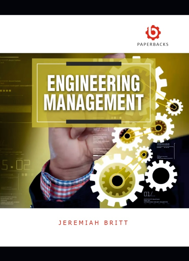 Engineering Management