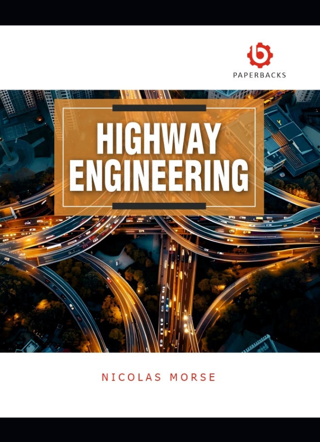 Highway Engineering