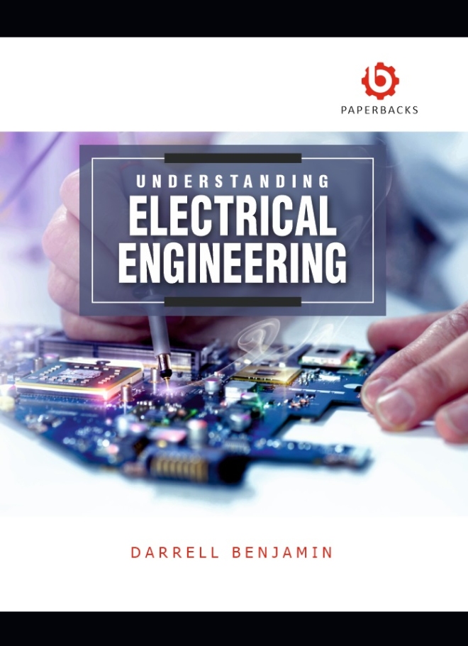 Understanding Electrical Engineering