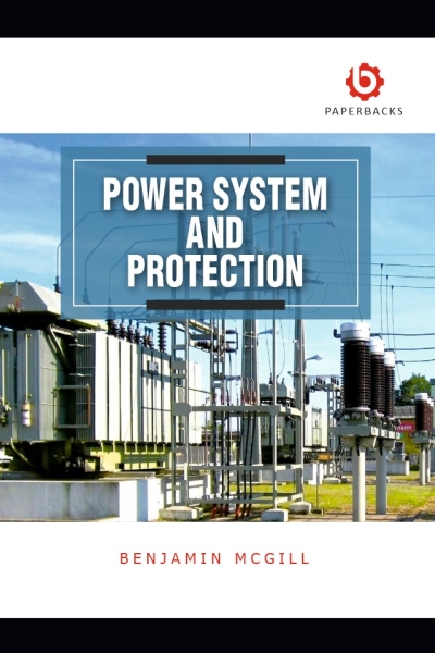 Power System and Protection