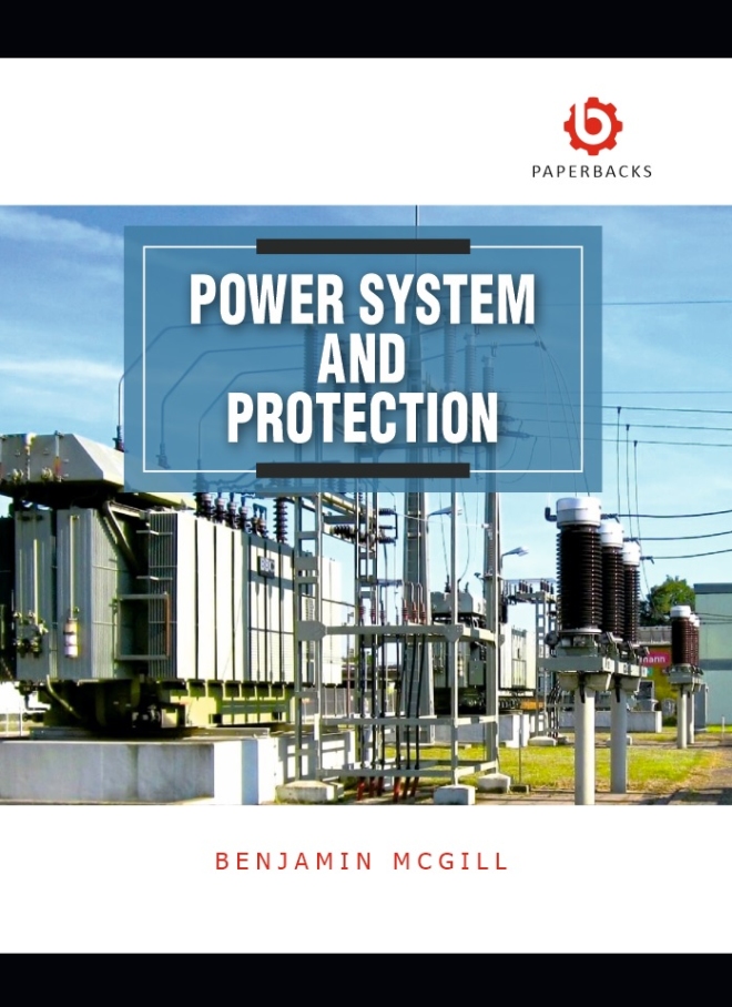 Power System and Protection