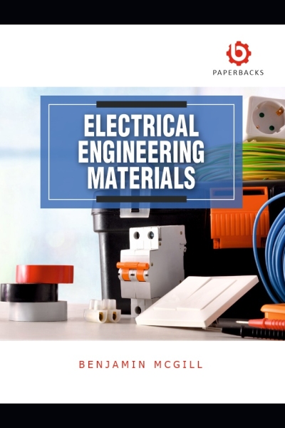 Electrical Engineering Materials