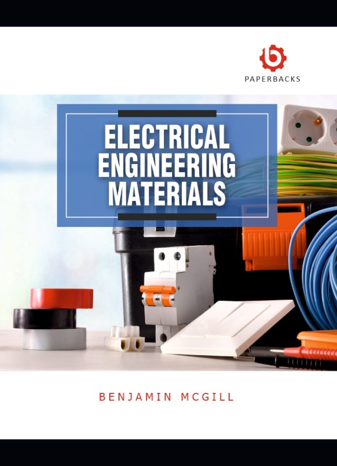 Electrical Engineering Materials