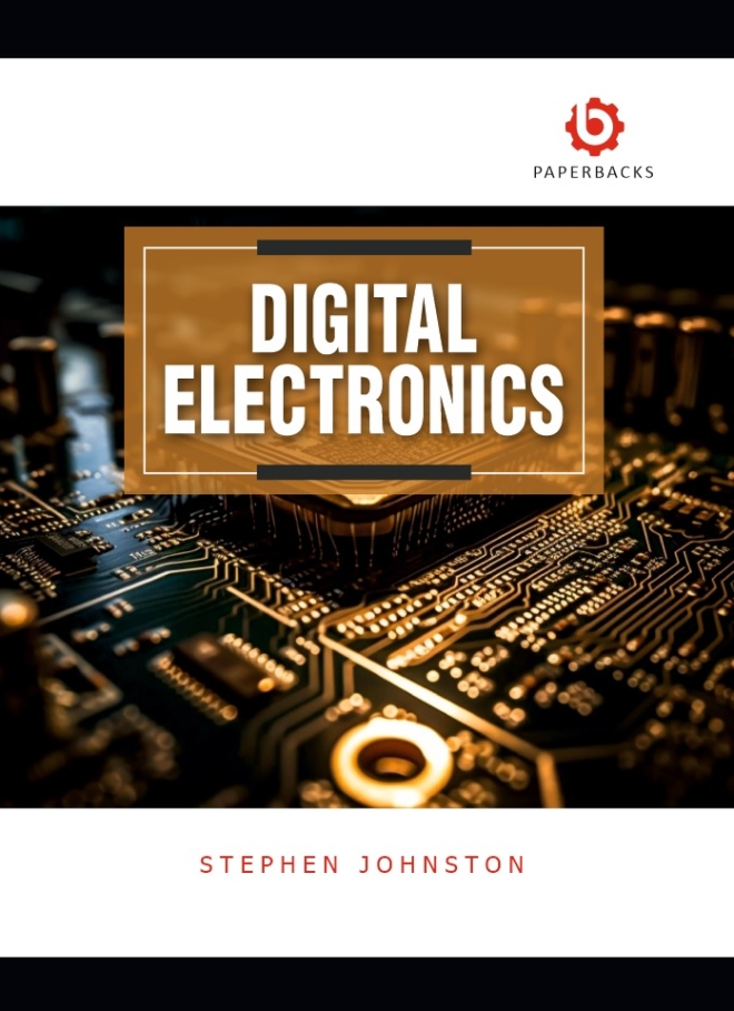 Digital Electronics