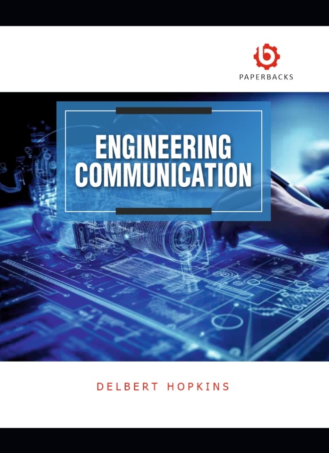 Engineering Communication